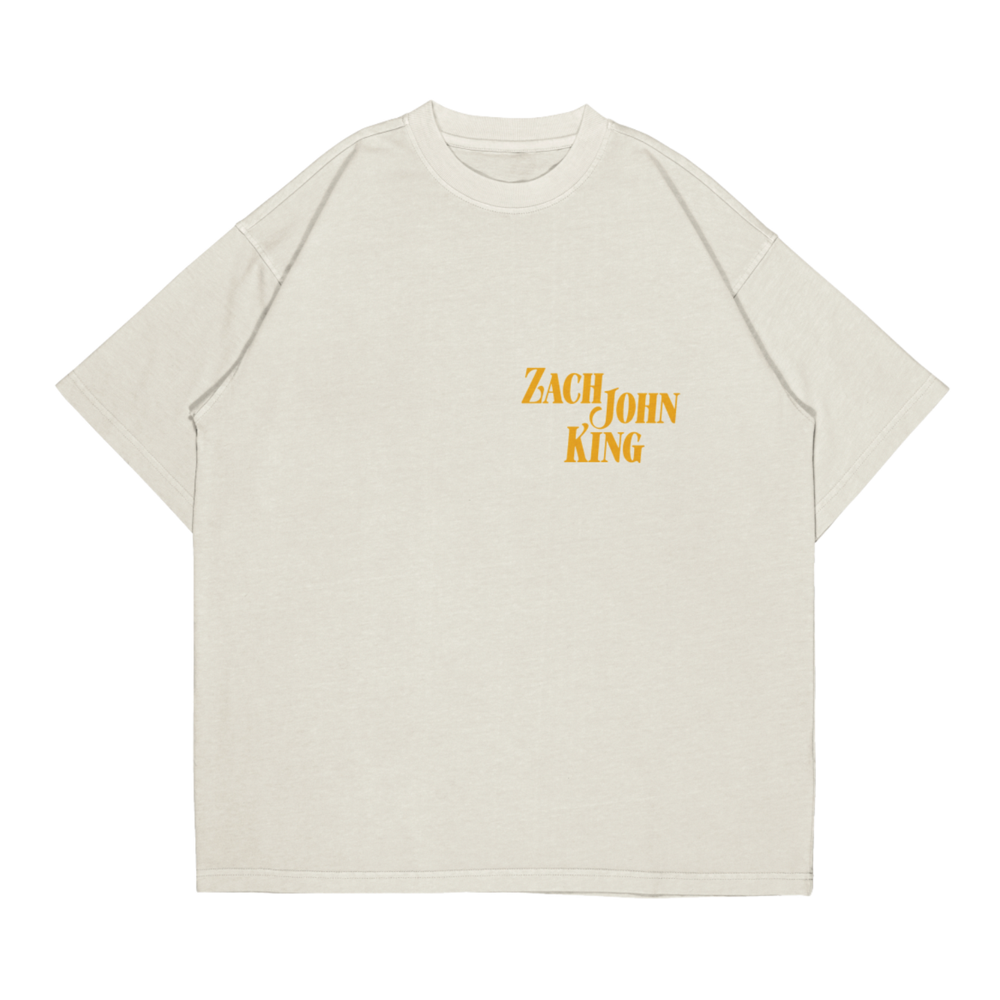 Preorder: Wannabe Cowboy Horse Tee