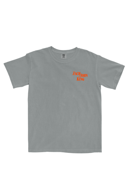 Wannabe Cowboy Mountain Tee
