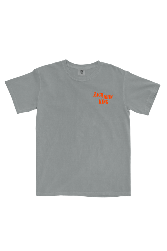 Wannabe Cowboy Mountain Tee