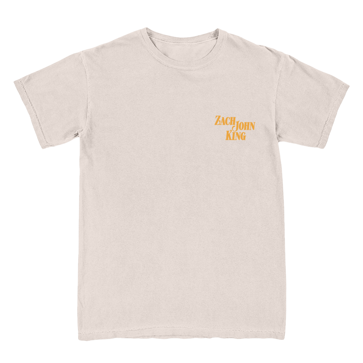 Horse Tee