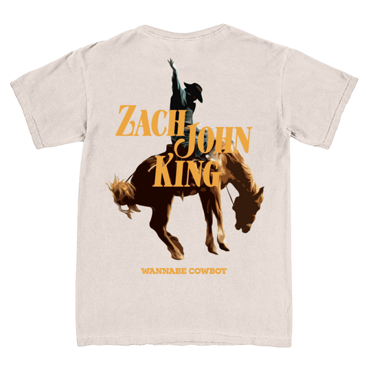 Horse Tee