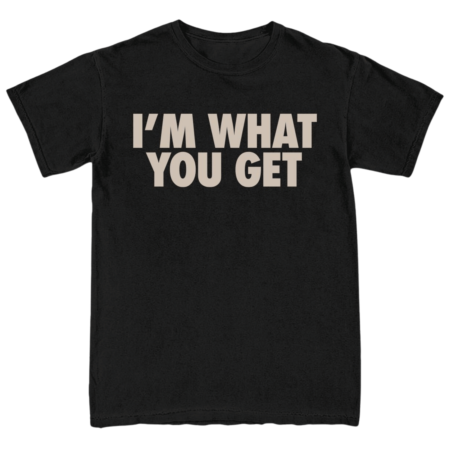 Apparel