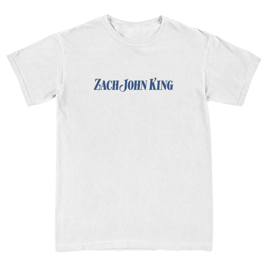 Photo Tour Tee