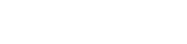 Zach John King