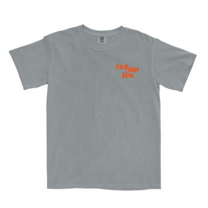 Preorder: Wannabe Cowboy Mountain Tee